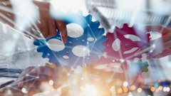 Mergers Acquisitions Adobe Stock 329062555