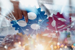 Mergers Acquisitions Adobe Stock 329062555