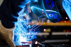 Metal Working 9 Q P Llp Jm A Us