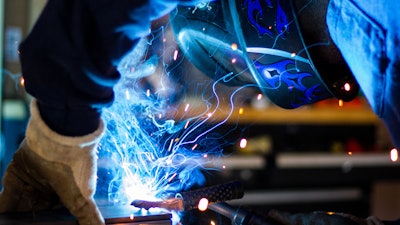 Metal Working 9 Q P Llp Jm A Us
