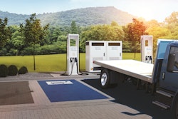 Next Charging