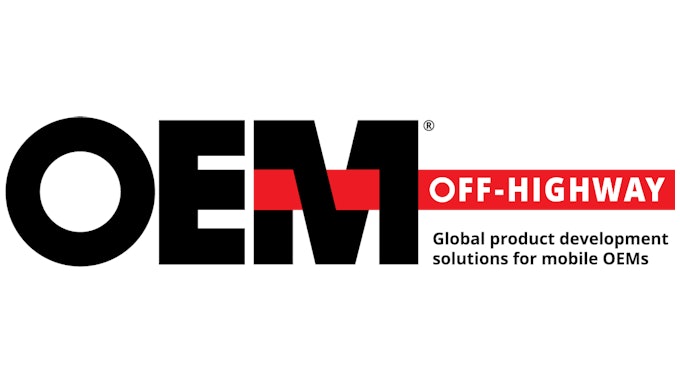 Oem Logo2019