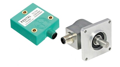 Press Photo Posital Modbus 2