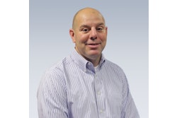 Rexroth Terry Hershberger (1)