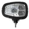 Ssi Snow Plow Led8500