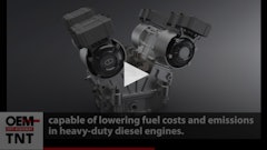 Deutz 0428 6967 parts breakdown Deutz 0428 6967 parts breakdown