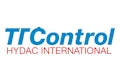 Tt Control Logo Blue Rgb