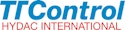 Tt Control Logo Blue Rgb