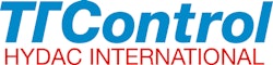 Tt Control Logo Blue Rgb