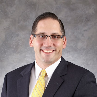 The Manitowoc Company Announces Leadership Transition 01