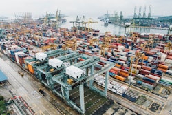 Trade Logistics Eqw Fw Hf Qipg Us