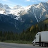 Truckin Mountains 93398 Px