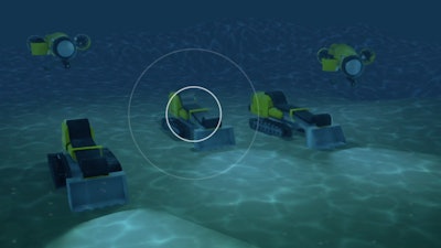 Volvo Ce Partners With Professional Futurists 01