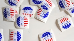 Voted Sticker 1550339 Px