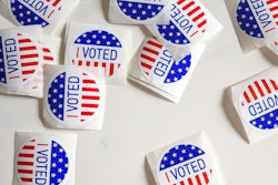 Voted Sticker 1550339 Px