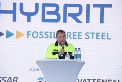 A7271baefa055afa Org