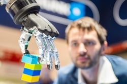 Automatica Education Training