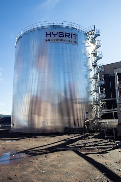 B8987784a5dc07af Org