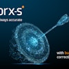 Secorx S High Accuracy Gnss