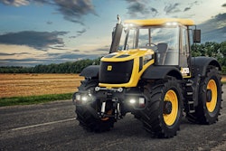 Modeling and simulating all aspects of a vehicle’s design is enabling designers to improve product quality and time to market.