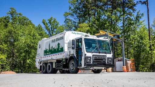 200916 Mack Lr Electric