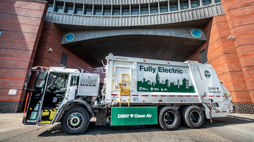 200923 Mack Dsny 3