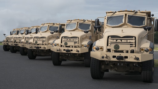 200928 Mack Defense M917 A3