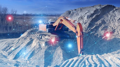 Adobe Stock 328674116