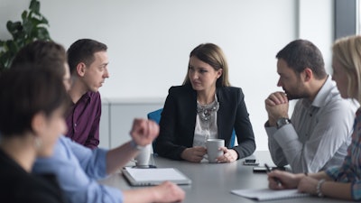 Understanding the goals of all stakeholders is the most important step in electric work truck manufacturing and fleet adoption.