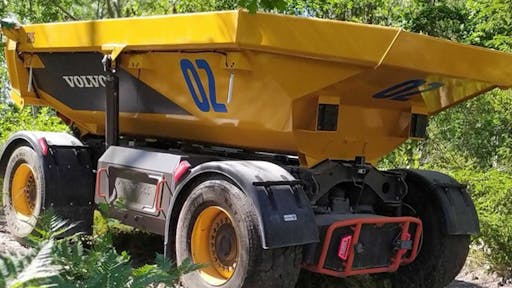 Volvo Ce Mini Campaign Why Autonomous Transport Will Happen In Quarries 01