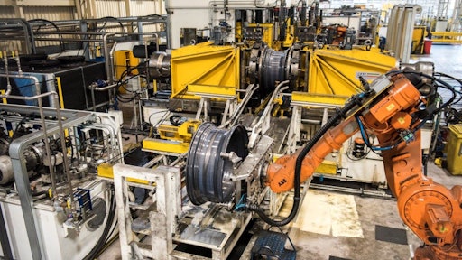 Gkn Wheels2020 91