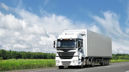 Ps Picture Truck 20180924