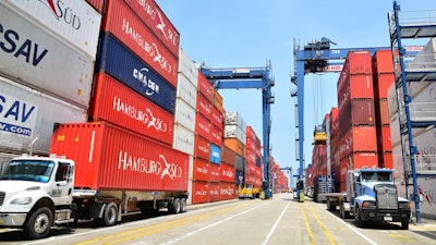 Fuel cell powertrains can be used in a wide range of applications.