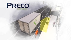 PRECO's PreView Side Defender