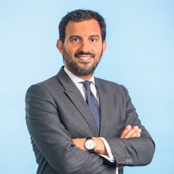 Cece Riccardo Viaggi