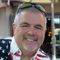 Mike Ott Headshot 2
