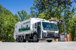 200916 Mack Lr Electric