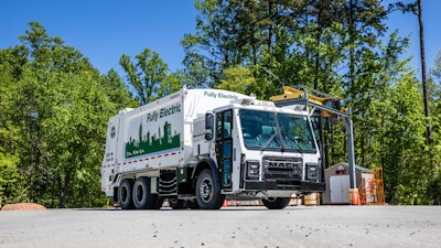 200916 Mack Lr Electric