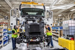 200922 Mack Md Series Production 2