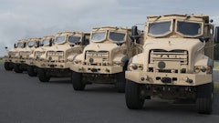 200928 Mack Defense M917 A3