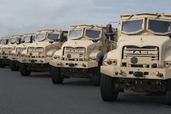 200928 Mack Defense M917 A3