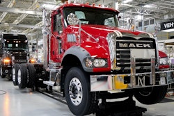 200929 Mack Lehigh Valley Operations 3