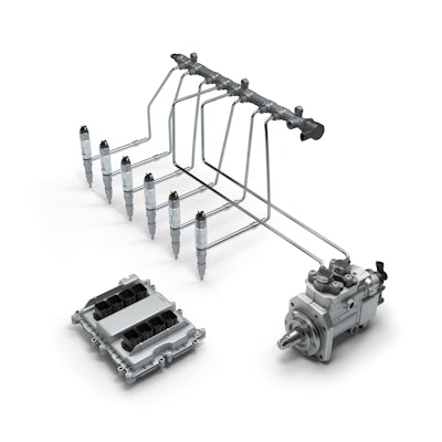 2017 12 04 Systembild Modulares System Crsn 25 Cpn6 252 Gp Hr