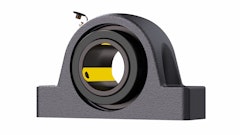 207 Usrb Time Saving Groove4