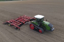 Agco Na Fendt 900 Vario Mt 0820drone Still 9