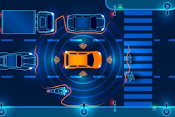 Adobe Stock 151243944