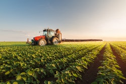 Adobe Stock 158463305