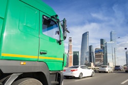 Adobe Stock 179001904