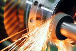 Adobe Stock 187730041