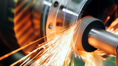 Adobe Stock 187730041